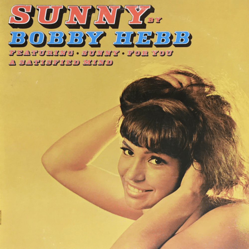 Sunny